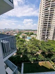 Thomson Three (D20), Apartment #572711781